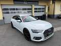 Audi A6 35 TDI Sport*Kamera*Virtual*Keyless go*Ambiente* Weiß - thumbnail 1