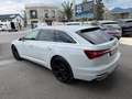 Audi A6 35 TDI Sport*Kamera*Virtual*Keyless go*Ambiente* Weiß - thumbnail 4