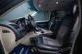 Dodge Grand Caravan 3.6 V6 SXT LPG *7 Sitze*TV*Kamera* Noir - thumbnail 26