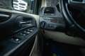Dodge Grand Caravan 3.6 V6 SXT LPG *7 Sitze*TV*Kamera* Noir - thumbnail 19