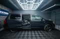 Dodge Grand Caravan 3.6 V6 SXT LPG *7 Sitze*TV*Kamera* Noir - thumbnail 7