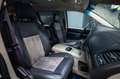 Dodge Grand Caravan 3.6 V6 SXT LPG *7 Sitze*TV*Kamera* Noir - thumbnail 36