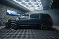 Dodge Grand Caravan 3.6 V6 SXT LPG *7 Sitze*TV*Kamera* Noir - thumbnail 15
