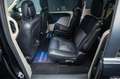 Dodge Grand Caravan 3.6 V6 SXT LPG *7 Sitze*TV*Kamera* Noir - thumbnail 31
