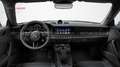 Porsche 911 992 Carrera GTS (992.2) Gris - thumbnail 5