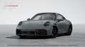 Porsche 911 992 Carrera GTS (992.2) Gris - thumbnail 1