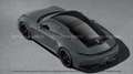Porsche 911 992 Carrera GTS (992.2) Gris - thumbnail 4