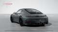 Porsche 911 992 Carrera GTS (992.2) Gris - thumbnail 2