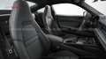 Porsche 911 992 Carrera GTS (992.2) Gris - thumbnail 6
