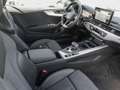 Audi A5 Cabriolet Advanced 40 TDI quattro 150(204)  S tron Gris - thumbnail 9