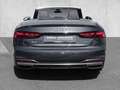 Audi A5 Cabriolet Advanced 40 TDI quattro 150(204)  S tron Gris - thumbnail 7