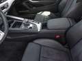 Audi A5 Cabriolet Advanced 40 TDI quattro 150(204)  S tron Gris - thumbnail 15
