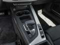 Audi A5 Cabriolet Advanced 40 TDI quattro 150(204)  S tron Gris - thumbnail 14