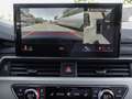 Audi A5 Cabriolet Advanced 40 TDI quattro 150(204)  S tron Gris - thumbnail 13