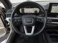 Audi A5 Cabriolet Advanced 40 TDI quattro 150(204)  S tron Gris - thumbnail 11