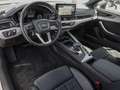 Audi A5 Cabriolet Advanced 40 TDI quattro 150(204)  S tron Gris - thumbnail 10