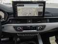 Audi A5 Cabriolet Advanced 40 TDI quattro 150(204)  S tron Gris - thumbnail 12