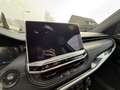 Jeep Compass 4xe 240 Plug-in Hybrid Electric 80th Anniversary - thumbnail 21