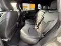 Jeep Compass 4xe 240 Plug-in Hybrid Electric 80th Anniversary - thumbnail 16