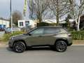 Jeep Compass 4xe 240 Plug-in Hybrid Electric 80th Anniversary - thumbnail 2
