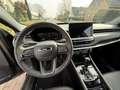 Jeep Compass 4xe 240 Plug-in Hybrid Electric 80th Anniversary - thumbnail 13