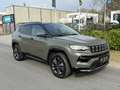 Jeep Compass 4xe 240 Plug-in Hybrid Electric 80th Anniversary - thumbnail 4