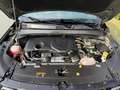 Jeep Compass 4xe 240 Plug-in Hybrid Electric 80th Anniversary - thumbnail 23