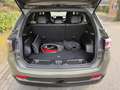Jeep Compass 4xe 240 Plug-in Hybrid Electric 80th Anniversary - thumbnail 24