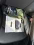 Jeep Compass 4xe 240 Plug-in Hybrid Electric 80th Anniversary - thumbnail 25
