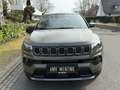 Jeep Compass 4xe 240 Plug-in Hybrid Electric 80th Anniversary - thumbnail 7