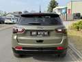 Jeep Compass 4xe 240 Plug-in Hybrid Electric 80th Anniversary - thumbnail 8