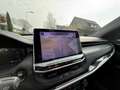 Jeep Compass 4xe 240 Plug-in Hybrid Electric 80th Anniversary - thumbnail 15