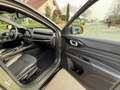 Jeep Compass 4xe 240 Plug-in Hybrid Electric 80th Anniversary - thumbnail 19