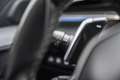 Peugeot 508 SW 1.6 PureTech 180pk Allure Avantage Aut. [ Full Grijs - thumbnail 27