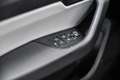 Peugeot 508 SW 1.6 PureTech 180pk Allure Avantage Aut. [ Full Grijs - thumbnail 22
