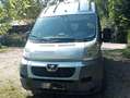 Peugeot Boxer Boxer HDi 335 L2H2 verglast Синій - thumbnail 4