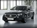Mercedes-Benz E 300 e T Hybrid Edition AMG-Line Fahrass 360° AHK Schwarz - thumbnail 2