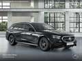 Mercedes-Benz E 300 e T Hybrid Edition AMG-Line Fahrass 360° AHK Schwarz - thumbnail 17