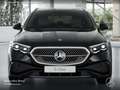 Mercedes-Benz E 300 e T Hybrid Edition AMG-Line Fahrass 360° AHK Schwarz - thumbnail 6