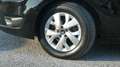 Citroen Grand C4 SpaceTourer HDi 120 *7-SITZER*KAMERA*NAVI* Noir - thumbnail 12