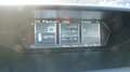 Citroen Grand C4 SpaceTourer HDi 120 *7-SITZER*KAMERA*NAVI* Schwarz - thumbnail 19