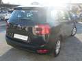 Citroen Grand C4 SpaceTourer HDi 120 *7-SITZER*KAMERA*NAVI* Schwarz - thumbnail 7