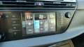 Citroen Grand C4 SpaceTourer HDi 120 *7-SITZER*KAMERA*NAVI* Noir - thumbnail 20