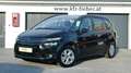 Citroen Grand C4 SpaceTourer HDi 120 *7-SITZER*KAMERA*NAVI* Noir - thumbnail 1