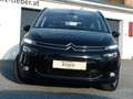 Citroen Grand C4 SpaceTourer HDi 120 *7-SITZER*KAMERA*NAVI* Schwarz - thumbnail 5