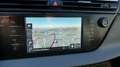 Citroen Grand C4 SpaceTourer HDi 120 *7-SITZER*KAMERA*NAVI* Noir - thumbnail 18