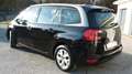 Citroen Grand C4 SpaceTourer HDi 120 *7-SITZER*KAMERA*NAVI* Zwart - thumbnail 9