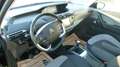 Citroen Grand C4 SpaceTourer HDi 120 *7-SITZER*KAMERA*NAVI* Noir - thumbnail 17