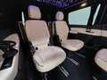 Mercedes-Benz V 250 4MATIC / VIP EXCLUSIVE/ MBUX /STANDHEIZUNG Blanc - thumbnail 15