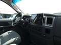 Dodge RAM 5.7 V8 Hemi *4x4*Klima*6 Sitzer* Rot - thumbnail 8